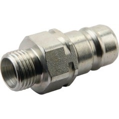 Quick release coupling - 0007387980N