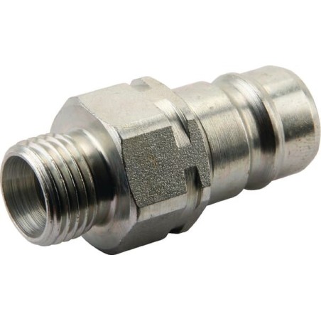 Quick release coupling - 0007387980N