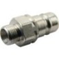 Quick release coupling - 0007387980N Quick release coupling - 0007387980N