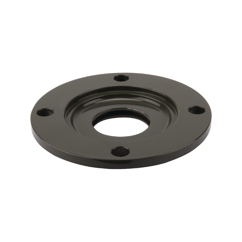 Centring shell - 0006736850KR Centring shell - 0006736850KR