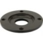 Centring shell - 0006736850KR Centring shell - 0006736850KR