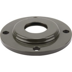 Centring shell - 0006736850KR