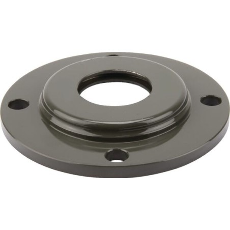 Centring shell - 0006736850KR