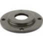 Zentrierschale - 0006736850KR Zentrierschale - 0006736850KR