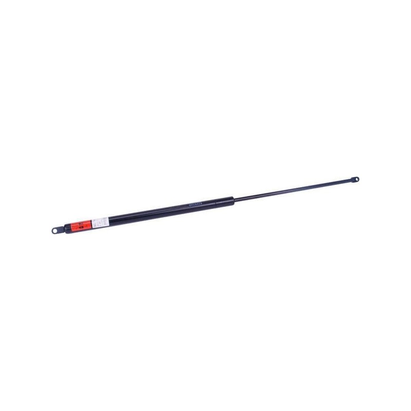 Gas strut - 0007843360N