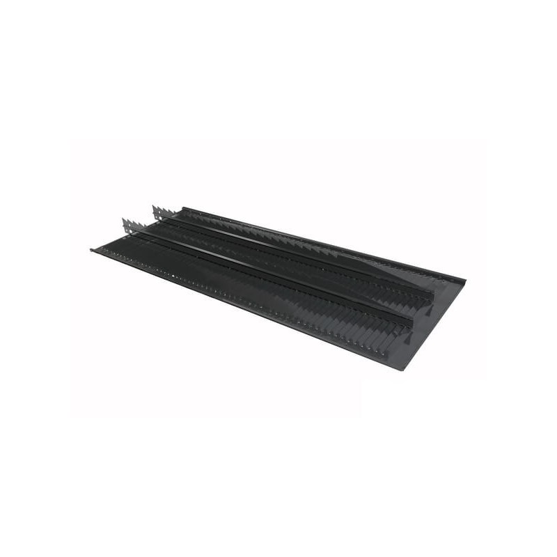 Step plate - 0006622010N