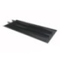 Step plate - 0006622010N