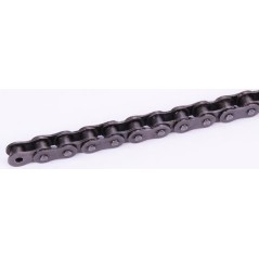 Pulling chains – produkty dostępne w rolniczeczesci.pl