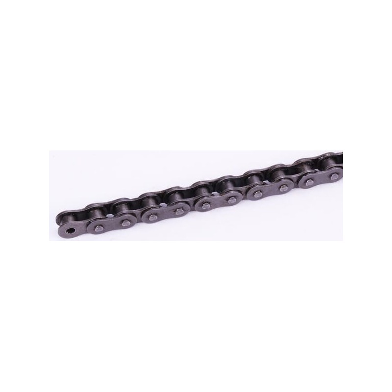 Roller chain 74 rollers - 0006702280KR Roller chain 74 rollers - 0006702280KR