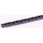 Roller chain 74 rollers - 0006702280KR Roller chain 74 rollers - 0006702280KR