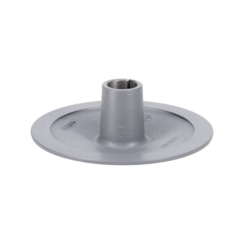 Variator pulley - 0006702870KR