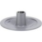 Variator pulley - 0006702870KR