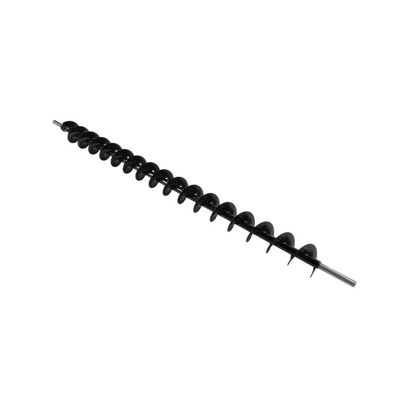 Screw - 0007572481KR Screw - 0007572481KR