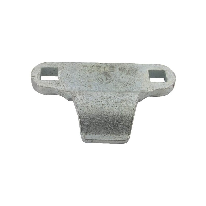 Knife holder - 0006762360KR Knife holder - 0006762360KR