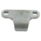 Docisk kosy - 0006762360KR Docisk kosy - 0006762360KR