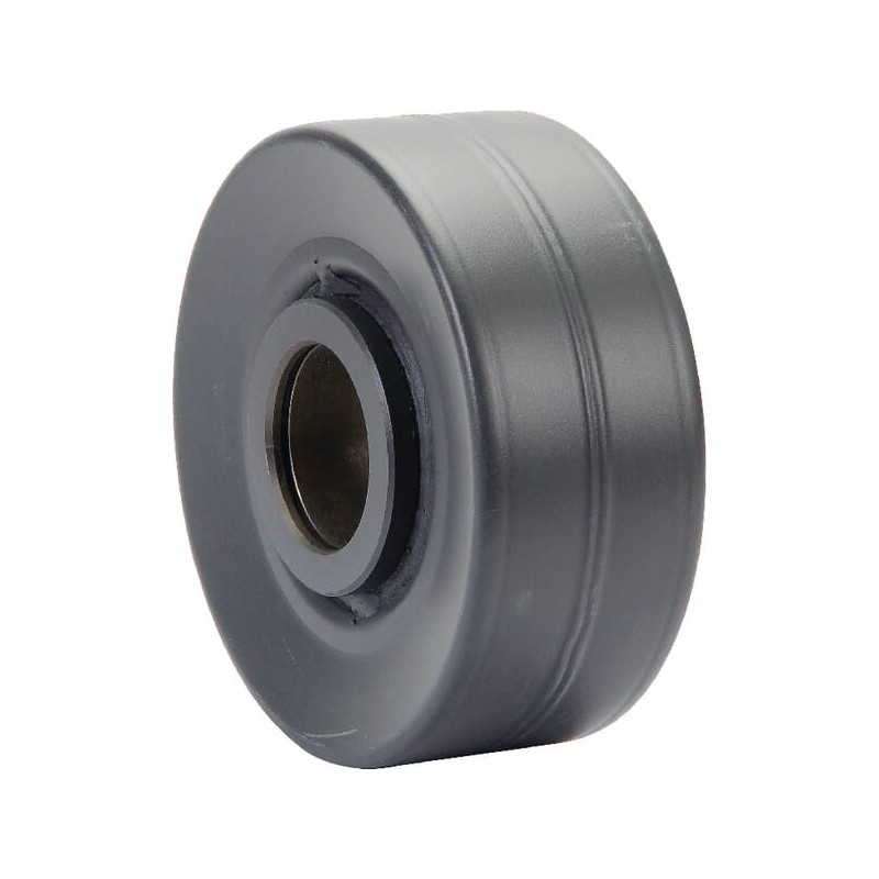 Spannrolle - 0006723662KR Spannrolle - 0006723662KR