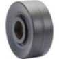 Roller tensioner - 0006723662KR