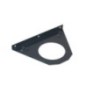 Lagerblech - 0007414930N Lagerblech - 0007414930N