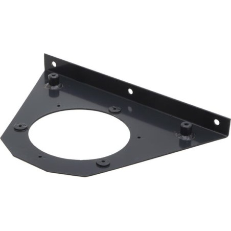 Bearing plate - 0007414930N