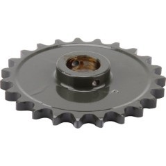 0007485960KR Kramp, Fits Claas 