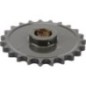 Sprocket - 0007485960KR Sprocket - 0007485960KR