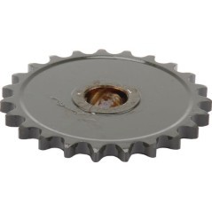 0007485960KR Kramp, Fits Claas 