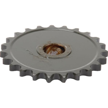 Kettenrad - 0007485960KR
