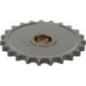 Sprocket - 0007485960KR Sprocket - 0007485960KR