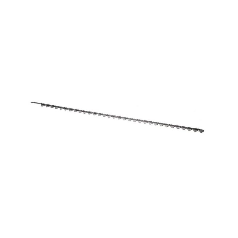Mow Blade - 0007672560KR Mow Blade - 0007672560KR