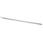Mow Blade - 0007672560KR Mow Blade - 0007672560KR