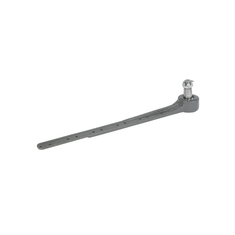 Knife head - 0006667431KR Knife head - 0006667431KR