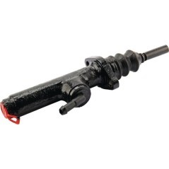Master Cylinder - 0006945731N