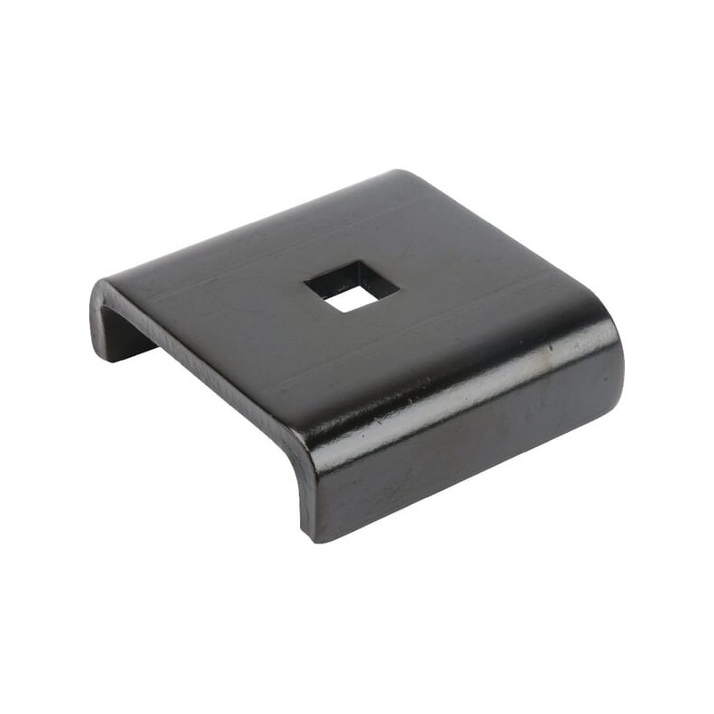 Accelerator cap - 0006631570N Accelerator cap - 0006631570N