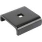 Accelerator cap - 0006631570N Accelerator cap - 0006631570N