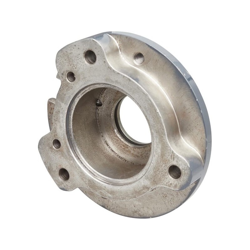Bearing Shell - 0007414820KR