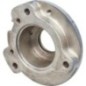 Lagerschale - 0007414820KR Lagerschale - 0007414820KR