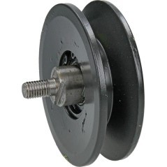 Tension Roll complete - 0007732320KR