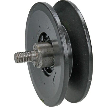 Tension Roll complete - 0007732320KR