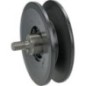 Tension Roll complete - 0007732320KR Tension Roll complete - 0007732320KR