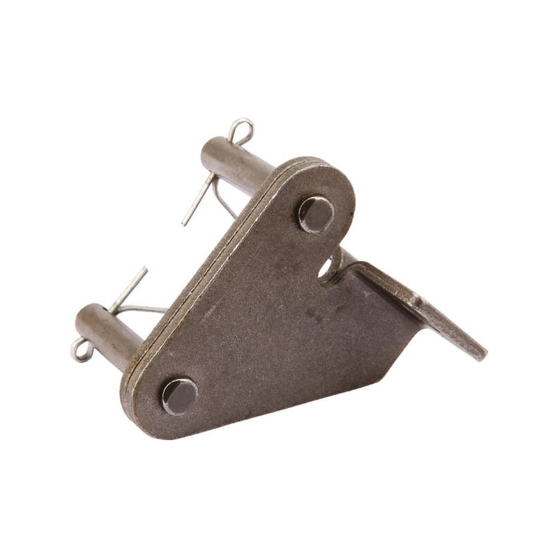 Angular strap - 0006875451KR Angular strap - 0006875451KR