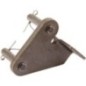 Angular strap - 0006875451KR Angular strap - 0006875451KR
