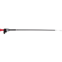 Bowden cables, set – produkty dostępne w rolniczeczesci.pl
