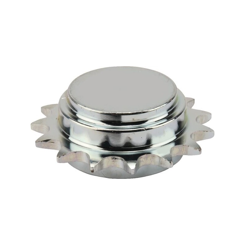 Zahnrad - 0006733092KR