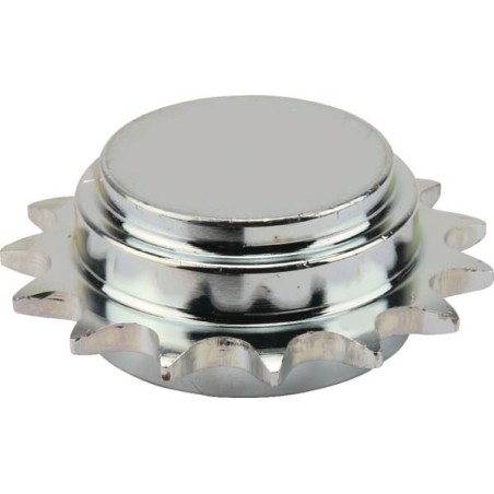 Tension pinion - 0006733092KR