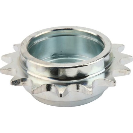 Zahnrad - 0006733092KR