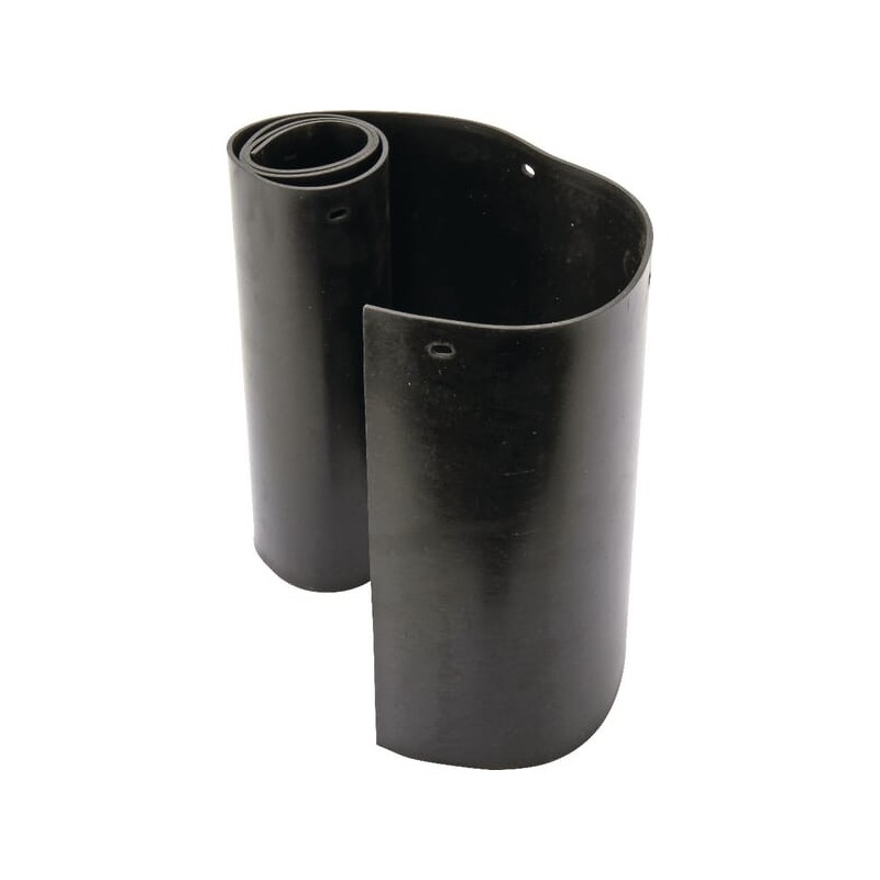 Splash cloth - 0006702560KR Splash cloth - 0006702560KR