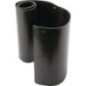 Gummischutz - 0006702560KR Gummischutz - 0006702560KR