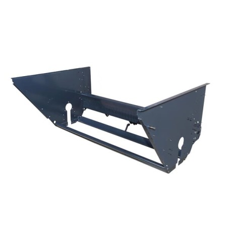 Korpus - 0007849413N