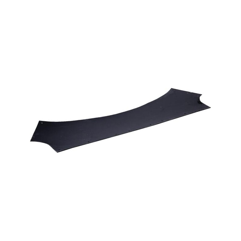 Kette Leitung - 0006871740KR