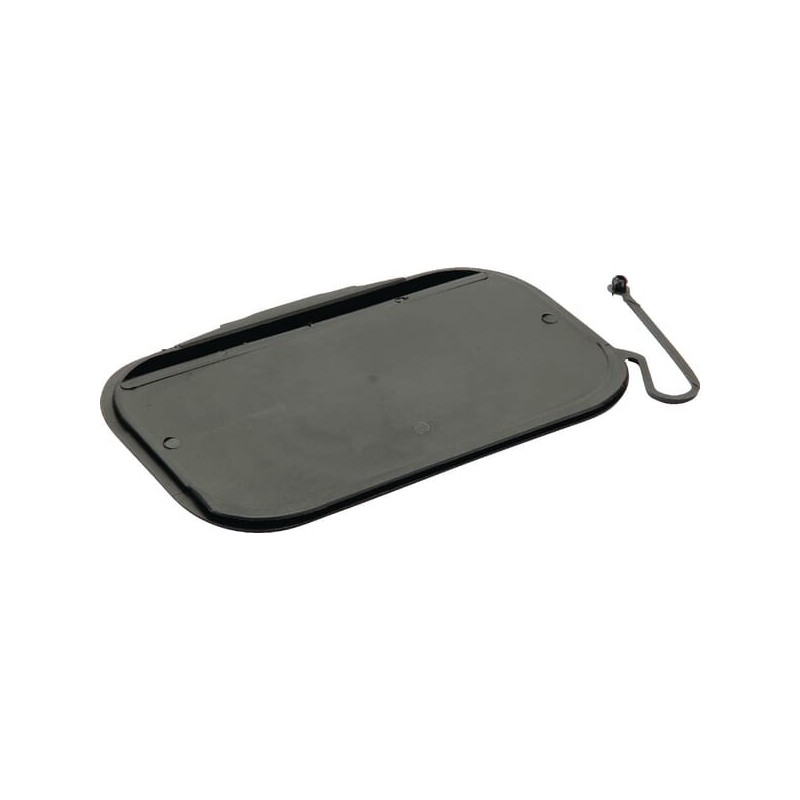Chain cover - 0007017403KR Chain cover - 0007017403KR